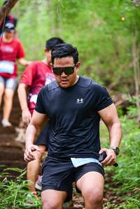 BIB: 
                            <button type="button" onclick="openModal(22075908)" class="btn btn-primary btn-sm float-right btn-popup" data-toggle="modal" data-target=".modal-high-quality">
                        <i class="fas fa-shopping-cart"></i> Add to Cart
                    </button>
                                            <button type="button" onclick="isThisMe(22075908, true)" class="btn btn-success btn-sm float-right btn-popup btn-isme hidden" data-toggle="tooltip" data-placement="bottom" title="นี่คือรูปของคุณใช่ไหม คลิกที่นี่เพื่อเอาเข้าอัลบั้ม">
                        <i class="fas fa-plus"></i> Add to album
                    </button>
                    <button type="button" onclick="isThisMe(22075908, false)" class="btn btn-warning btn-sm float-right btn-popup btn-isnotme hidden">
                        <i class="fas fa-ban"></i> Remove from album
                    </button>